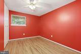 6426 Hollins Drive - Photo 22
