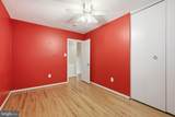 6426 Hollins Drive - Photo 23