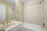 6426 Hollins Drive - Photo 24