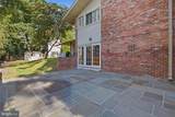 6426 Hollins Drive - Photo 25