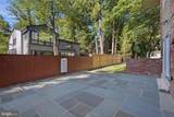 6426 Hollins Drive - Photo 26
