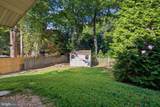 6426 Hollins Drive - Photo 27