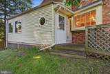 6426 Hollins Drive - Photo 28