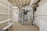 6426 Hollins Drive - Photo 29