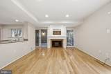 6426 Hollins Drive - Photo 7