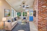 6426 Hollins Drive - Photo 8