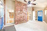 6426 Hollins Drive - Photo 9