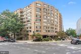 2201 L Street - Photo 1