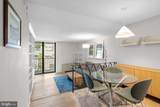 2201 L Street - Photo 10