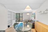 2201 L Street - Photo 11