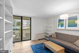 2201 L Street - Photo 12