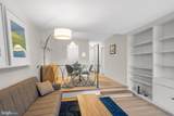 2201 L Street - Photo 13
