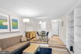 2201 L Street - Photo 14