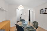 2201 L Street - Photo 16