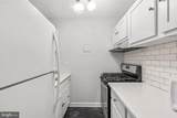 2201 L Street - Photo 17