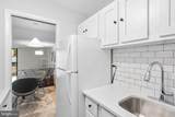2201 L Street - Photo 18