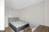2201 L Street - Photo 19
