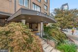 2201 L Street - Photo 2