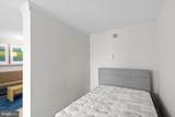 2201 L Street - Photo 20