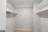2201 L Street - Photo 21