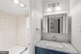 2201 L Street - Photo 22