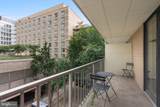2201 L Street - Photo 23