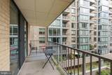 2201 L Street - Photo 24