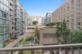 2201 L Street - Photo 25