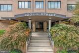 2201 L Street - Photo 3