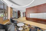 2201 L Street - Photo 5