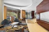2201 L Street - Photo 6