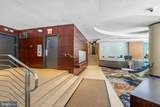 2201 L Street - Photo 7