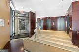 2201 L Street - Photo 8