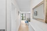 2201 L Street - Photo 9