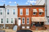 1320 26TH Street - Photo 1
