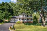 12002 Arbor Glen Drive - Photo 1
