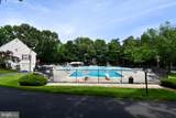11944 Cardamom Drive - Photo 32