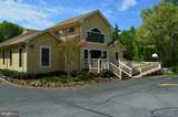 11944 Cardamom Drive - Photo 34