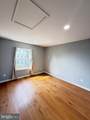 113 Gretchen Court - Photo 10