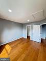 113 Gretchen Court - Photo 11