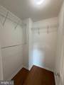113 Gretchen Court - Photo 12