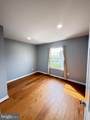 113 Gretchen Court - Photo 13