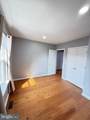 113 Gretchen Court - Photo 14