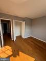 113 Gretchen Court - Photo 15