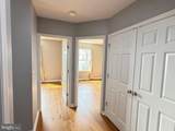 113 Gretchen Court - Photo 16
