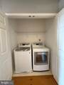 113 Gretchen Court - Photo 17