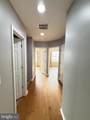 113 Gretchen Court - Photo 18