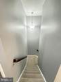 113 Gretchen Court - Photo 19