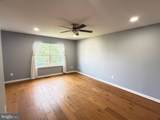 113 Gretchen Court - Photo 2