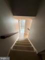 113 Gretchen Court - Photo 20